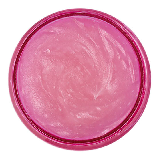 NIINA SKIN CREME SORBET FIRMADOR